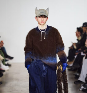 FCW_fw26_runway_press_look_26