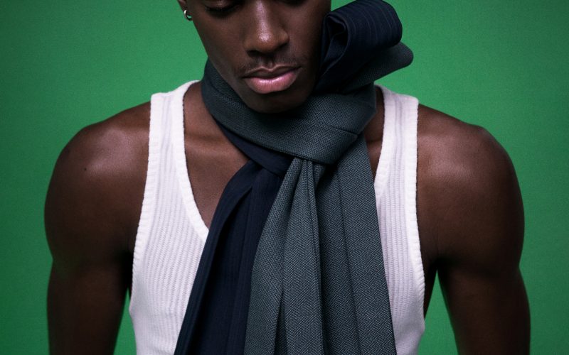 la-culture-de-la-resilience-steven-passaro-printemps-ete-22-©-credit-photo-phan-vo-mespromenades-salutlesgarcons-couverture