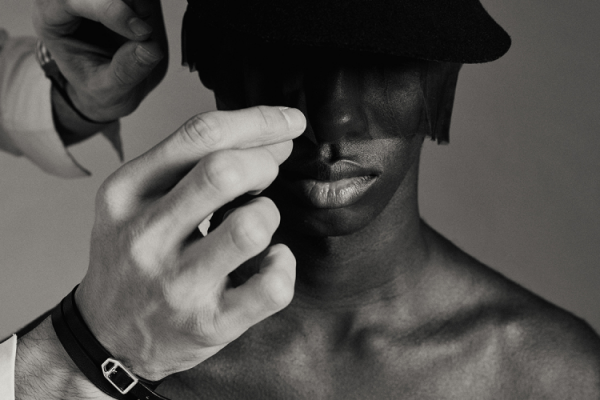 Steven-passaro-Heroes-Within-©-credit-photo-sebastien-giraud-mespromenades-salutlesgarcons