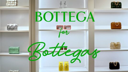 Bottega-for-Bottegas-logo-©-credits-bottega-veneta-mespromenades-salutlesgarcons