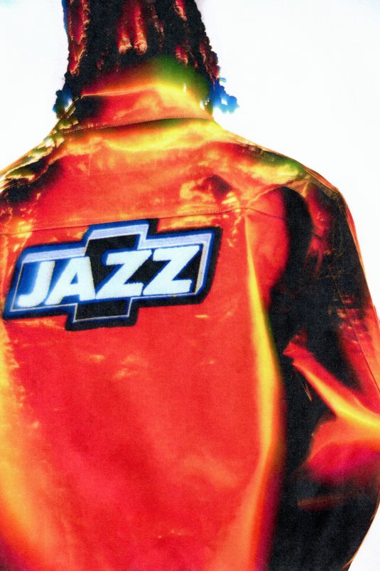 Jazzplus-stephaneashpool-obcmparis-©-photo-credit-cyrilgaborit-mespromenades-salutlesgarcons-001