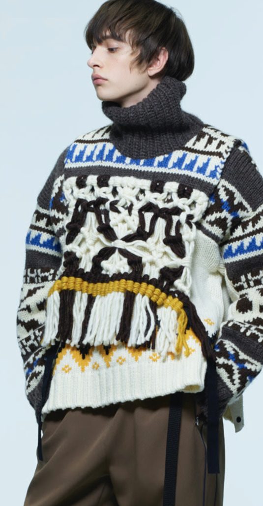 Sacai-madsaki-automehiver22-©-credit-photo-sacai-mespromenades-salutlesgarcons-pull