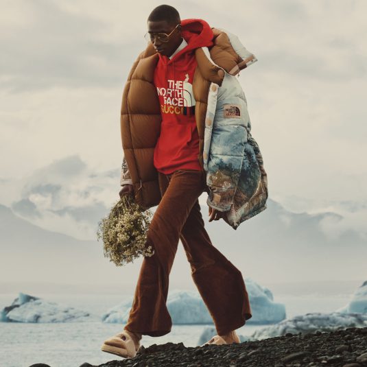 The-North-Face-x-Gucci-Le-deuxième-chapitre-©-credits-photo-gucci-mespromenades-salutlesgarcons