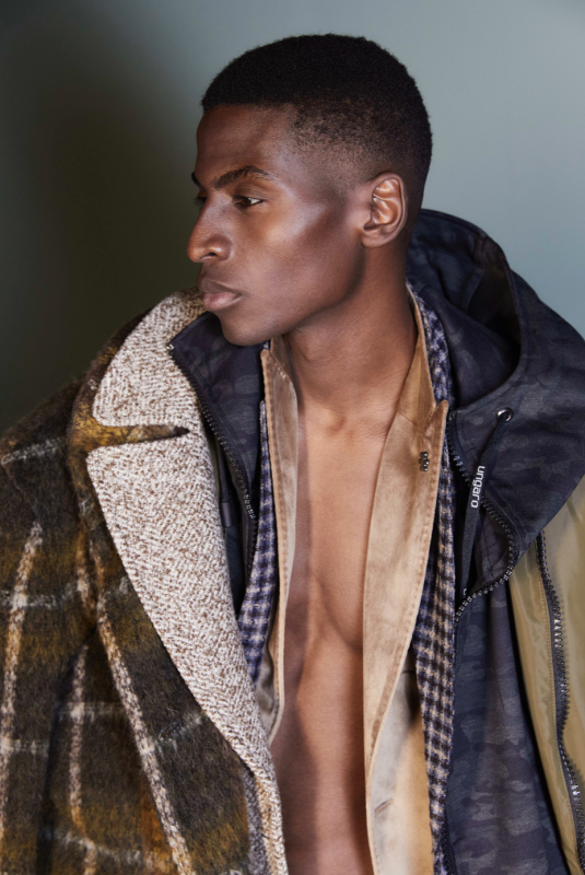 Ungaro-homme-automne-hiver-par-philippe-paubert-©-credit-photo-RalphWenig-mespromenades-salutlesgarcons.03.53