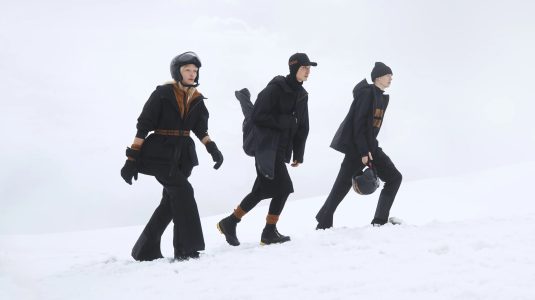 Zegna-hiver-2022-Au-dela-des-frontières-©-credit-photos-zegna-mespromenades-salutlesgarcons.R32.png