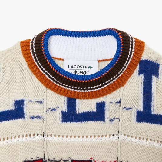 Awakenyxlacoste-pour-les-rues-deparis-et-de-newyork-©-photos-credits-lacosteglobal-mespromenades-salutlesgarcons