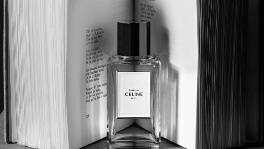 Celinerimbaud-lhommageolfactif-photo-credit-©hedislimane-mespromenades-salutlesgarcons