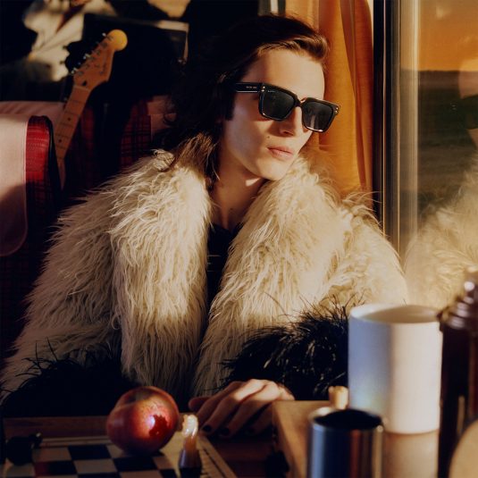 GUCCI-EYEWEAR-2022-Thurstan-Redding-post-salutlesgarcons-02