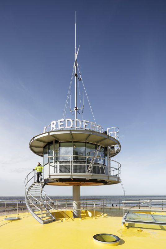 Knokke-surlespasde-©-credits-photos-compagnieokno1tvdv-mespromenades-salutlesgarcons-02
