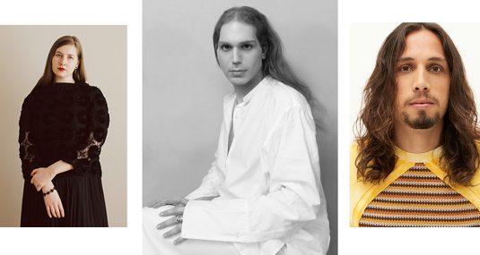 Prix-LVMH-2022-neuvième-édition-©-photo-credit-prixlvmh-DR-mespromenades-salutlesgarcons-02