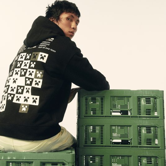Minecraft-x-lacoste-bienvenue-a-la-croco-island-©-credit-lacoste-mespromenades-salutlesgarcons-couverture