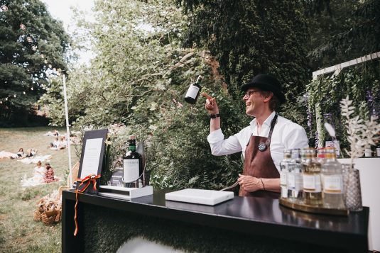 Botaniets-le-gin-sans-alcool-tendance-du-moment-niets-caroline-charles-communication-mespromenades-salutlesgarcons-Events-botaniets-Brunch-Club-BK2