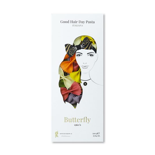Have-a-Good-Hair-Day-Pasta-©-greenomic-mespromenades-salutlesgarcons-butterfly