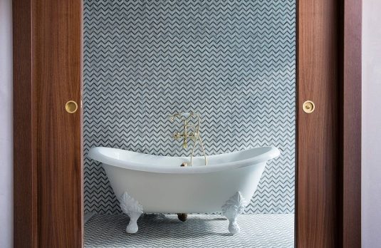 Maison-Breguet-le-charme-d-un-hotel-de-style-de-vie-a-Paris-©-__sloan__ -salutlesgarcons-000