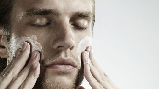 Nivea-Men-Climate-Care-Moisturizer-co2-recycle-salutlesgarcons