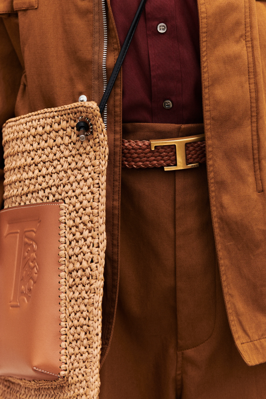 Tods-Mens-SS22-DETAILS-credit-brand-salutlesgarcons-001