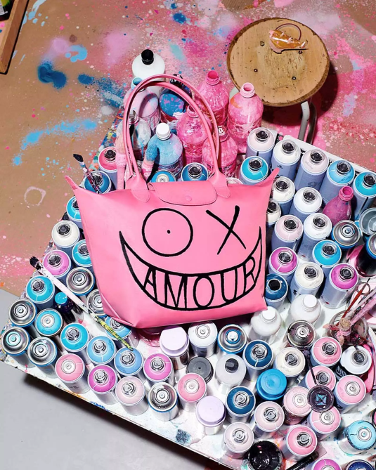 longchamp-andre-saraiva-mr-a-bag-collab-26