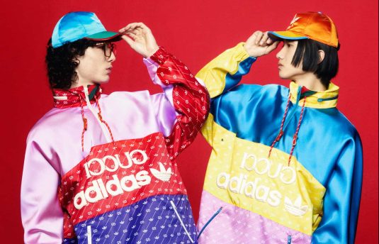 Adidas-et-Gucci-un-duo-de-choc-©-Carlijn-Jacobs-salutlesgarcons-003