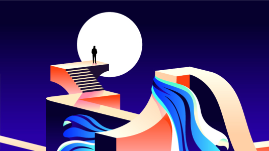 Nuit-europeene-des-musees-affiche-©-credit-Minuit Studio -salutlesgarcons