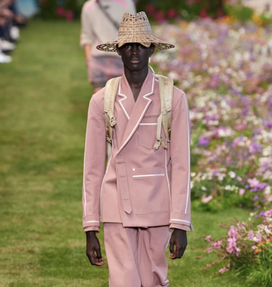 Dior-Homme-Printemps-ete-2023-©-photo-credit-isidore-montag-salutlesgarcons.05.02