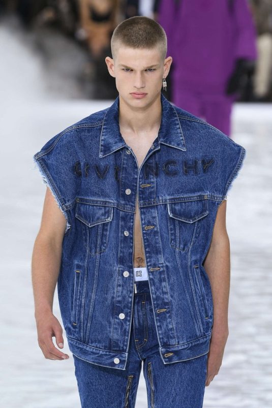 Fashion-week-de-paris-mode-homme-©-givenchy-salutlesgarcons-003