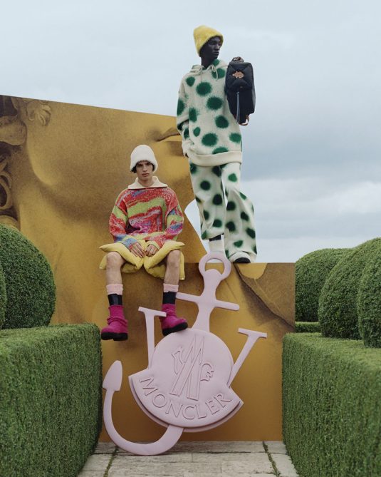 Moncler-X-JW-Anderson-le-reve-en-couleurs-photos-credit-tylers-photos-salut-les-garcons