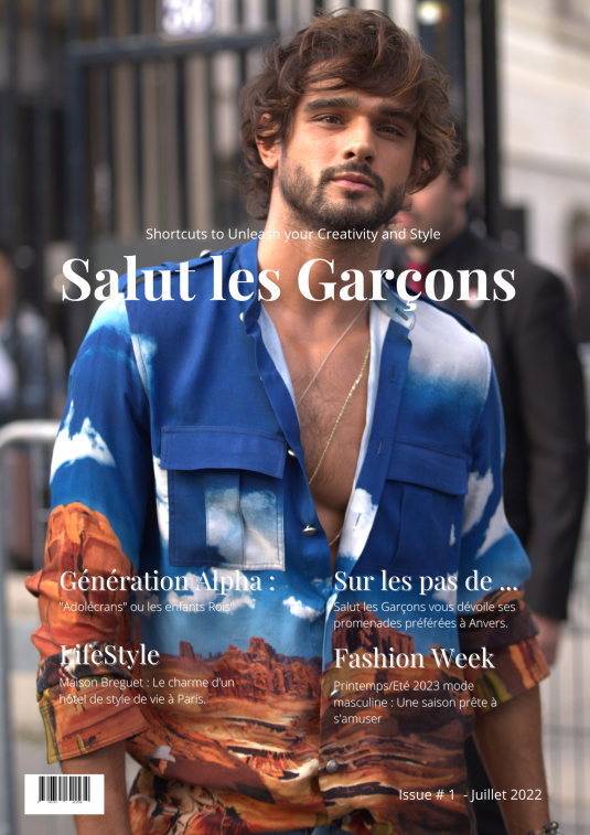 salutlesgarcons-mens-magazine