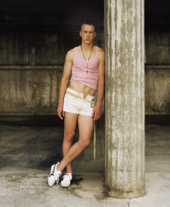 Alled-Martinez-Spring-summer-2023-reclaiming-the-fields-©-photo-credit-jorgeperezortiz-salutlesgarcons-08