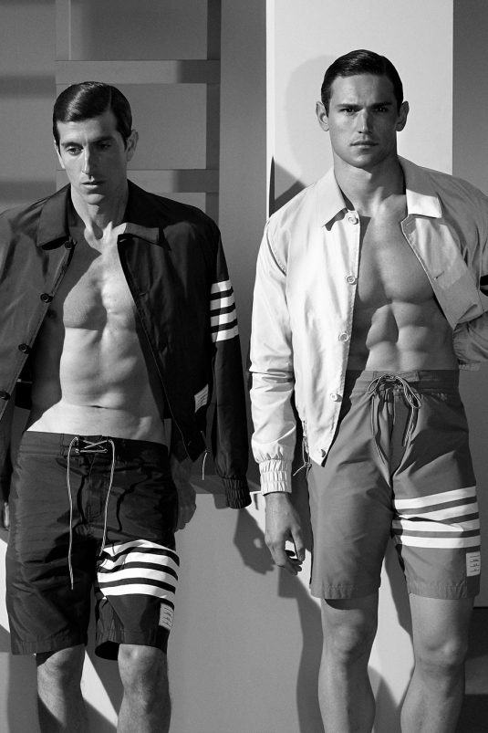 Thom-Browne-swimwear-le-big-splash-©-richardphibbs-salutlesgarçons-005