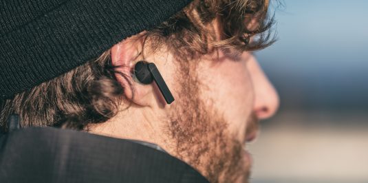 Podcast-un-format-qui-seduit-et-engage-salutlesgarconsmagazine
