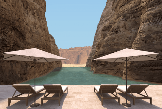 Banyantree-asharvalley-travel-experience-nature-hotel-resort-salutlesgarcons-salutlesgarconsmagazine-credits-banyan-tree-hotels-and-resorts-rock-pool