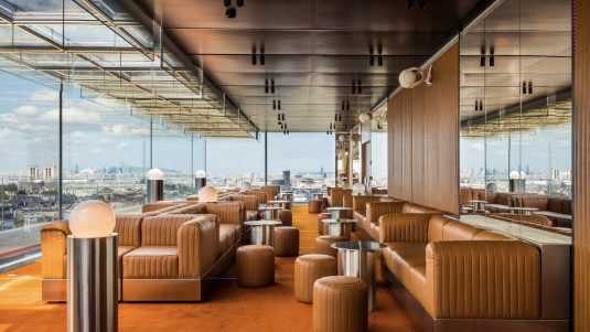 Bonnie-restaurant-bar-club-rooftop-de-reve-salut-les-garçons-magazine.25.46