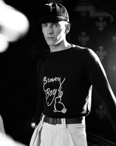 S-S-Daley-SS23-london-fashion-week-©-Maja-Smiejkowska-salut-les-garçons-magazine.57.24