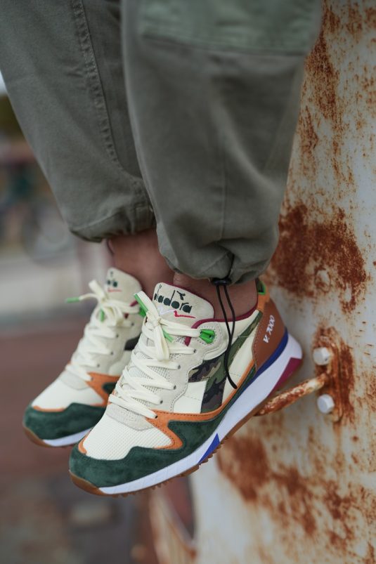 Strong-together-diadora-v7000-salut-les-garçons-magazine-002