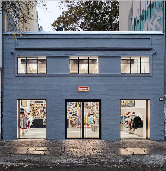 SupremeBerlin5