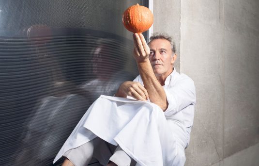 alain-passard-portrait-chef-maison-seoul-©louis-vuitton-salut-les-garçons-magazine