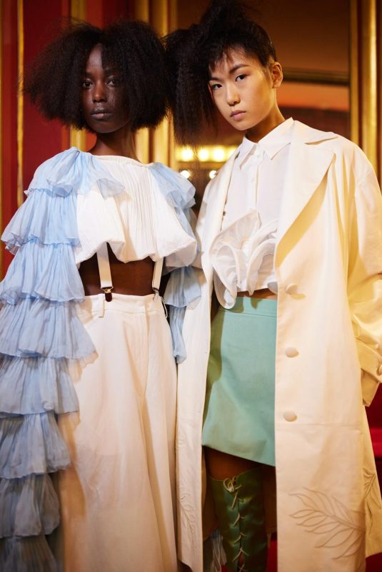 salut-les-garçons-magazine-rochas-charles-de-vilmorin-spring-summer-23-paris-mode-fashion-12