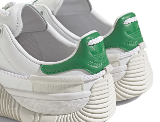 Craig-Green-x-adidas-l-experience-de-nouvelles-formes-©-adidas-salut-les-garçons-magazine.10.33