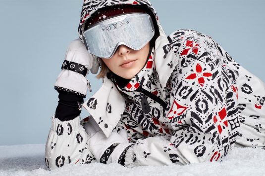 Louis-Vuitton-Ski-capsule-ah22-salut-les-garçons-magazine