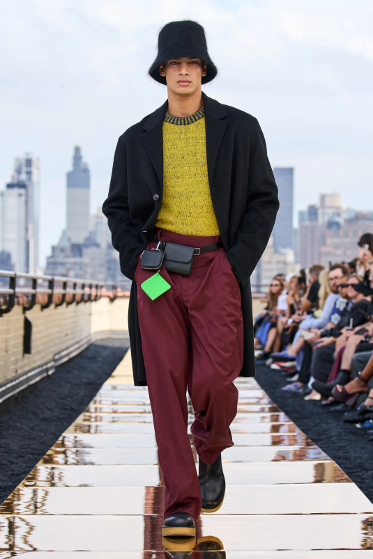 cos-hiver-2022-un-hommage-a-new-york-©-filippo-fior-salut-les-garçons-magazine-03