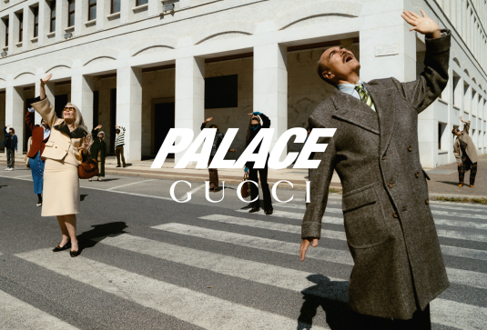 palace-gucci-Vault-x-Palace-Skateboards-collab-©-gucci-salut-les-garçons-magazine-couverture