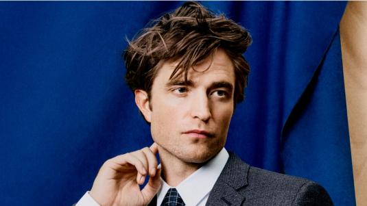 salut-les-garçons-magazine-robert-pattinson-diorss23-nouvelle-campagne-©-Rafael-pavarotti-01
