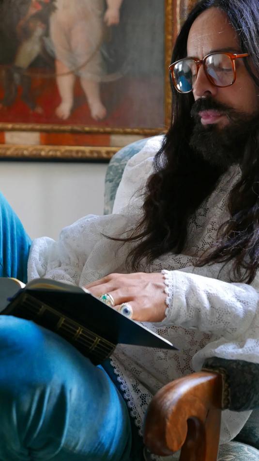 Alessandro-Michele-un-esprit-de-genie-©-giovanni-attili