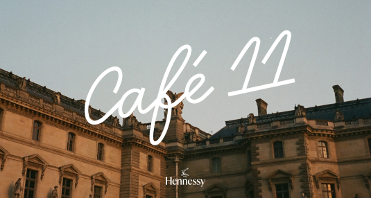 Cafe-11-le-club-social-culturel-d-Hennessy-©-Maison-Hennessy-couverture