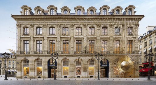 Louis-Vuitton-est-pret-a-ouvrir-son-premier-Hotel-paris-salut-les-garçons-magazine