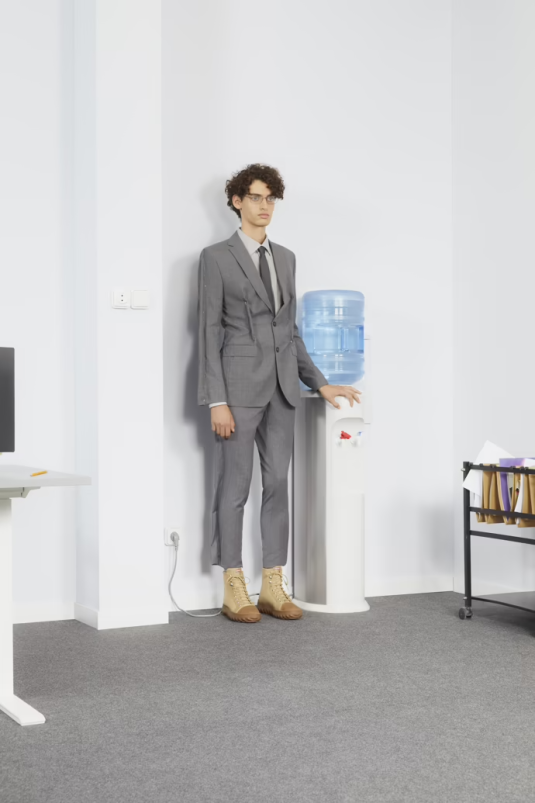 Tossu-de-CamperLab-le-futur-de-la-chaussure-couverture