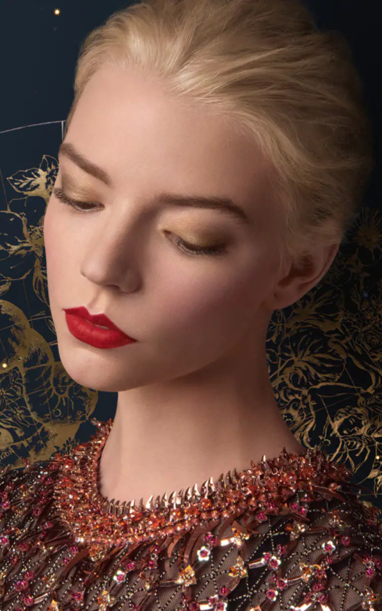 l-atelier-des-Reves-Dior-pour-les-fetes-salut-les-garçons-magazine-girl