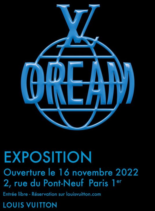 salut-les-garçons-magazine-lV-Dream-l-experience-culturel-et-culinaire-Louis-Vuitton