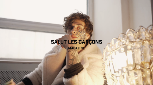 salut-les-garçons-magazine-statement-film-teaser.03.31