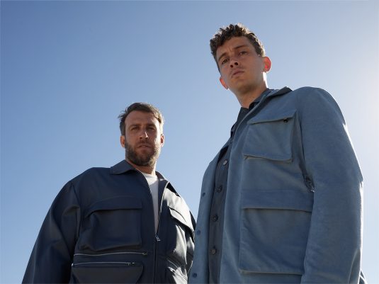 salut_les_garçons_magazine_flight_facilities_lost_forever_nouvel_ep